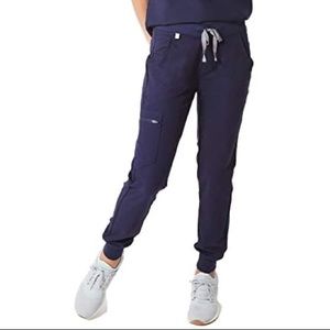FIGS Zamora Jogger Scrubs